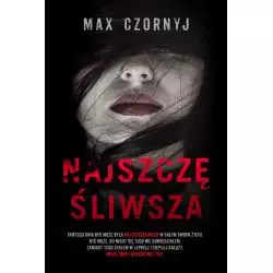 NAJSZCZĘŚLIWSZA Max Czornyj - Filia