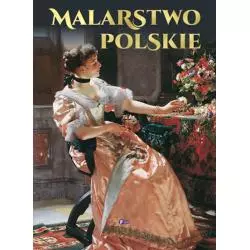 MALARSTWO POLSKIE ALBUM - Fenix