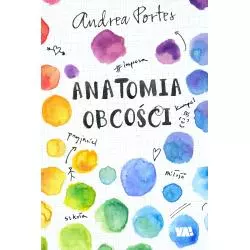 ANATOMIA OBECNOŚCI Portes...