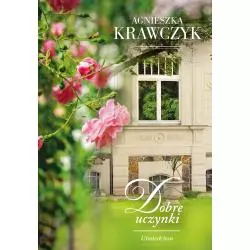 DOBRE UCZYNKI. UŚMIECH LOSU - Filia