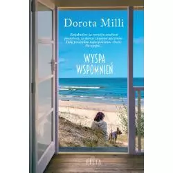 WYSPA WSPOMNIEŃ Dorota Milli - Filia