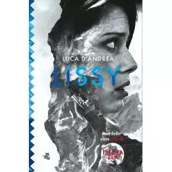 LISSY Luca Dandrea - WAB