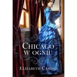 CHICAGO W OGNIU Elizabeth Camden - Dreams