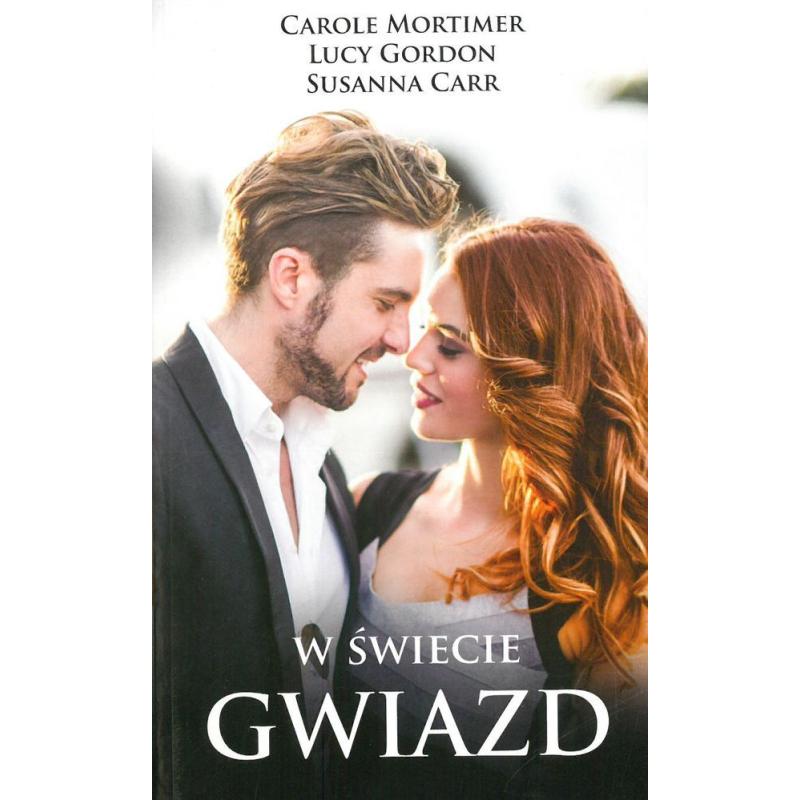 W ŚWIECIE GWIAZD