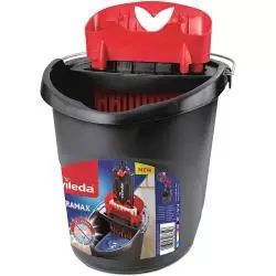 WIADRO DO MOPA VILEDA ULTRAMAX 157870