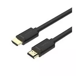 KABEL HDMI UNITEK C142 BASICM/M 10 MERÓW