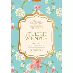 STULECIE WINNYCH NOTES...