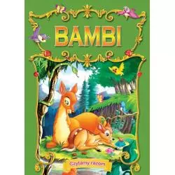 BAMBI 