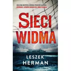 SIECI WIDMA Leszek Herman