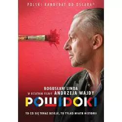 POWIDOKI DVD PL