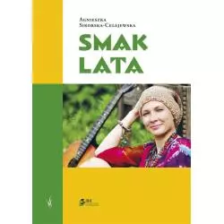 SMAK LATA Agnieszka Sikorska-Celejewska