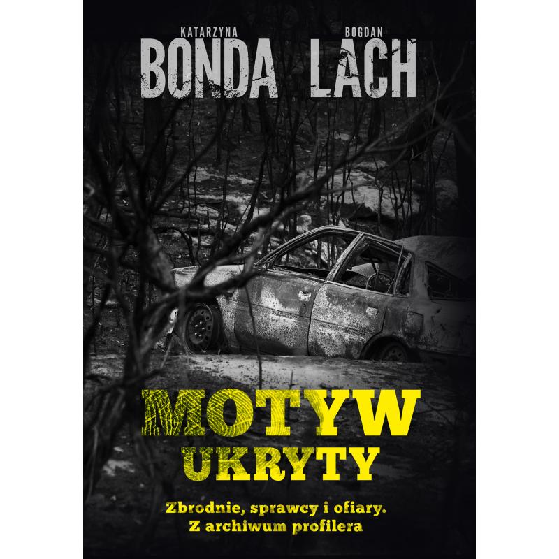 MOTYW UKRYTY