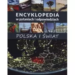 ENCYKLOPEDIA W PYTANIACH I...