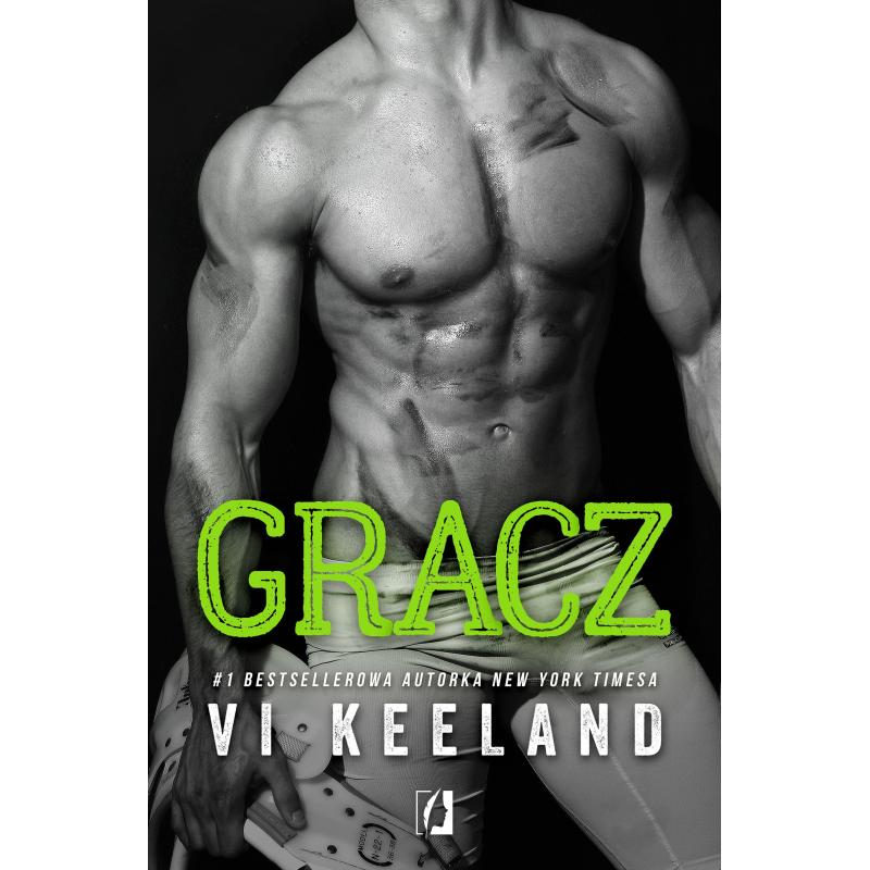 GRACZ
