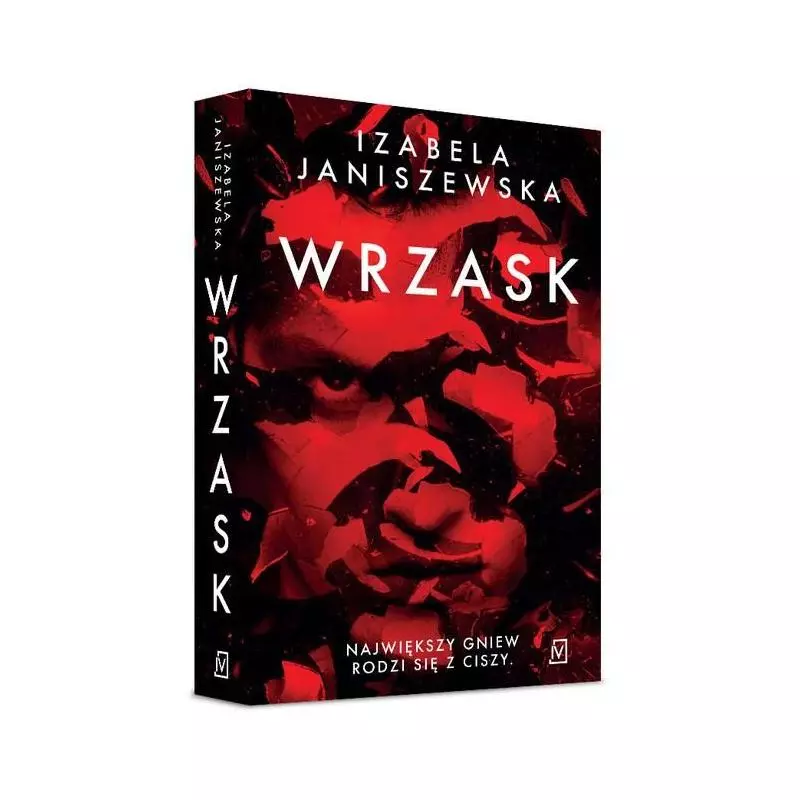 WRZASK Janiszewska Izabela