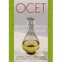 OCET 350 PRAKTYCZNYCH ZASTOSOWAŃ 