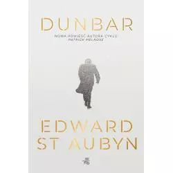 DUNBAR Edward St Aubyn - WAB