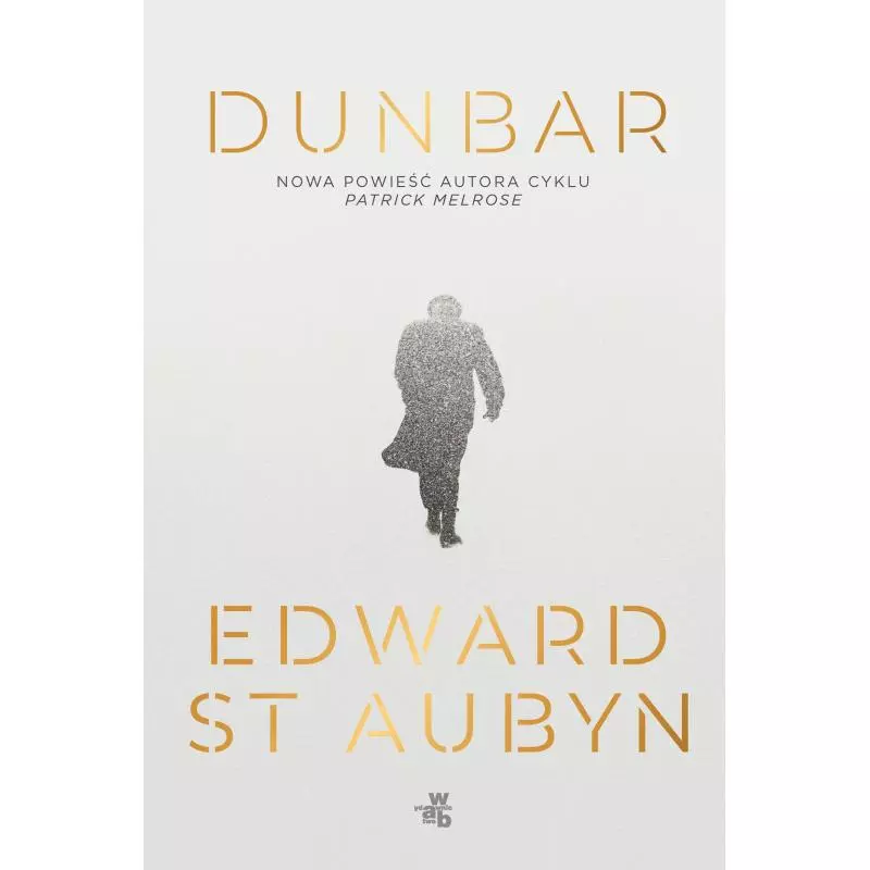 DUNBAR Edward St Aubyn - WAB