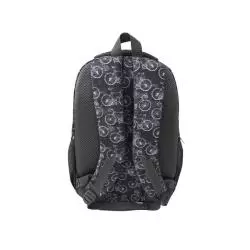 PLECAK MŁODZIEŻOWY TRZYKOMOROWY ROWERY 