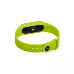 OPASKA SPORTOWA GARETT SMARTBAND FIT 7 ZIELONA