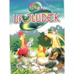 UFOLUDEK Drabik Wiesław - Skrzat