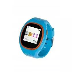 GARETT SMARTWATCH KIDS 3 NIEBIESKI