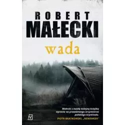 WADA Robert Małecki - Czwarta Strona