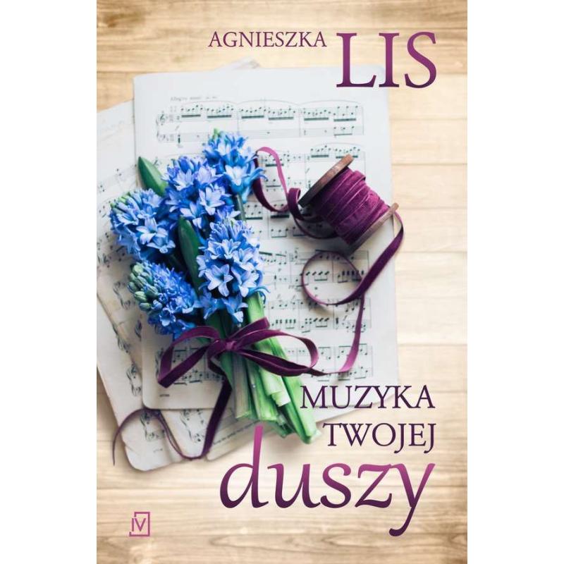 MUZYKA TWOJEJ DUSZY
