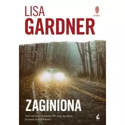 ZAGINIONA Gardner Lisa - Sonia Draga