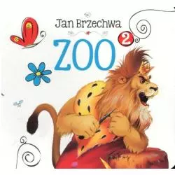 ZOO Brzechwa Jan