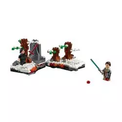 POJEDYNEK W BAZIE STARKILLER LEGO STAR WARS 75236