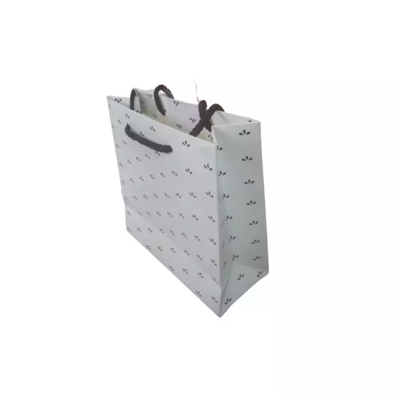 TOREBKA NA PREZENTY KONICZYNA MAROKAŃSKA