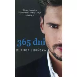 365 DNI - Edipresse Książki