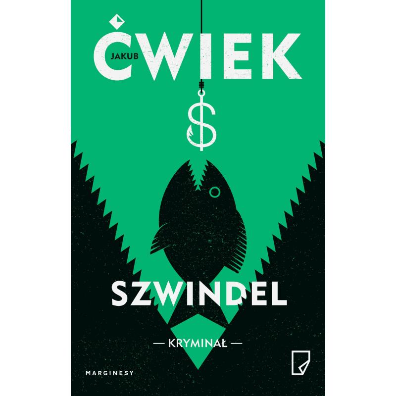 SZWINDEL