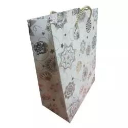 TOREBKA NA PREZENTY JINGLE BELLS 