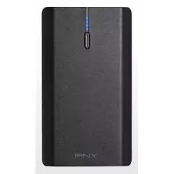 POWERBANK POWERPACK PNY 7800mAh + KABEL MICRO USB - PNY