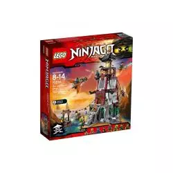 BITWA O LATARNIĘ LEGO NINJAGO 70594