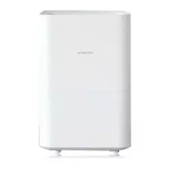 NAWILŻACZ EWAPORACYJNY XIAOMI SMARTMI – 4L, 240 ML/H, STEROWANIE SMARTFONEM
