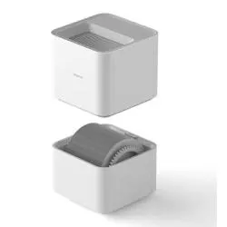 NAWILŻACZ EWAPORACYJNY XIAOMI SMARTMI - Xiaomi NAWILŻACZ EWAPORACYJNY XIAOMI SMARTMI - Xiaomi