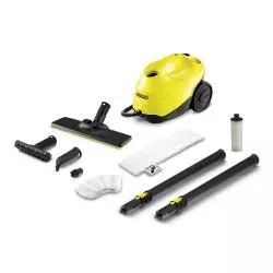 PAROWNICA MOP PAROWY KARCHER SC3 EASYFIX 1.513 - Karcher