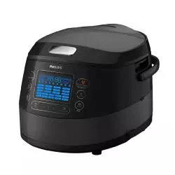 MULTICOOKER PHILIPS HD4749/70 - Philips