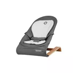 LEŻACZEK BUJACZEK LIONELO RITA SZARY 0+