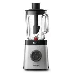 BLENDER KIELICHOWY PHILIPS...