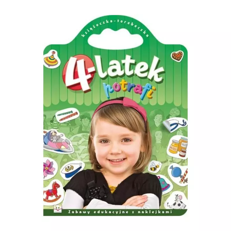 4-LATEK POTRAFI 