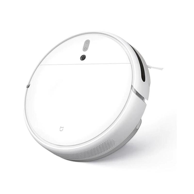 roomba 698 manual