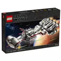 TANTIVE IV LEGO STAR WARS 75244 - Lego