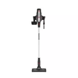 ODKURZACZ PIONOWY HOOVER H-FREE HF18RXL 011 - Hoover