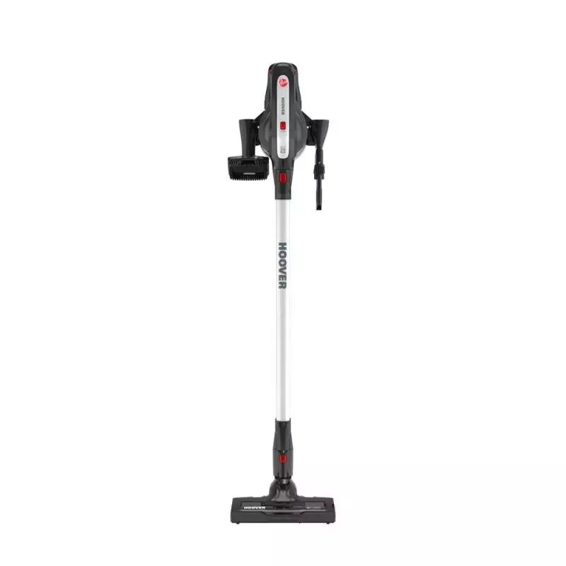 ODKURZACZ PIONOWY HOOVER H-FREE HF18RXL 011 - Hoover