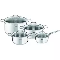 TEFAL INTUITION ZESTAW...