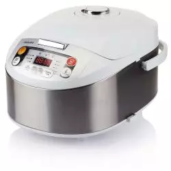 MULTICOOKER PHILIPS VIVA...